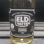 eldvatten4