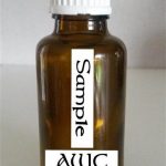 AWC-sample