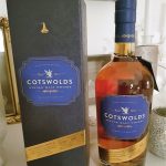Cotswolds Founder's Choice Batch #1 60,9%