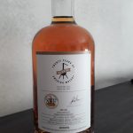 Mackmyra (SWF-30) 55%