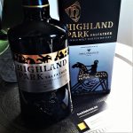 Highland Park Valfather 47%