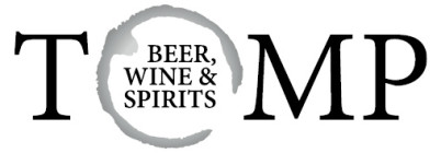 TOMP Beer Wine & Spirits