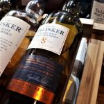 Talisker 8 y.o 59,4%