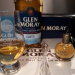 Glen Moray Peated 40%