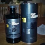 Bruichladdich Port Charlotte PC10 Heavily Peated 50%