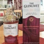 Glenlivet Distiller's Reserve (2019) 40%