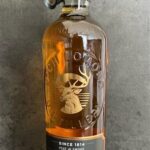 Loch Lomond Peated Single Malt 40%