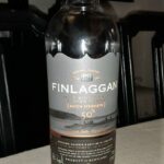 Finlaggan Batch Strength Islay Single Malt 50%