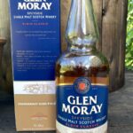 Glen Moray