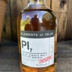 Elements of Islay Pl7
