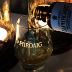 Laphroaig Cairdeas (Feis Ile) 2008 55%