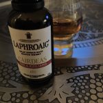 Laphroaig Càirdeas 2020 (Port & Wine Casks) 52%