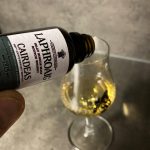 Laphroaig Càirdeas (200th Anniversary Edition) 51,5%