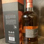 Ledaig Sinclair Series Rioja Cask Finish 46%