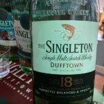 Singleton 18yo 40%