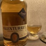 Glenturret Peated Edition 43%