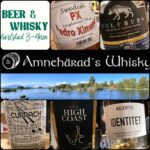 Karlstad Beer & Whisky 2023