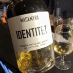 Mackmyra Identitet (2023) 48,7%