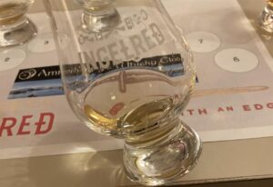 Ingelred - Glencairn - AWC