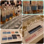 Ingelred Whisky - AWC - Vinter - 2023