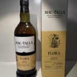 Mac-Talla Flora Lightly Peated 48,2%